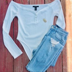 🚫SOLD NOT FOR SALE🚫